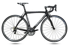 PINARELLO 2015 ROADBIKE RAZHA  EZ-FIT EAZY-FIT SHIMANO 105 5800 11s 946 NAKED COLOR（ピナレロ 2015年モデル ロードバイク ラザ シマノ 11スピード 完成車 ネイキッド カラー）