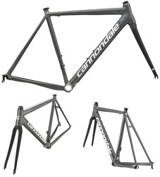 CANNONDALE 2018 ROADBIKE CAAD12 COLORS COLOR ORDER CHARCOAL GREY MAGNESIUM WHITE COLOR（キャノンデール 2018年 ロードバイク キャドトゥエルブ カラーズ カラー）