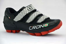 CRONO GRIMPER MTB CYCLOCROSS SHOES （クロノ グリンパ― マウンテンバイク シクロクロス シューズ