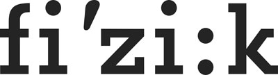 fi'ZI:k saddle logo fizi:k fizik フィジークサドル ロゴ