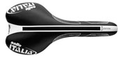 selle italia 2014 SLR MONOLINK TEAM EDITION SADDLE（セライタリア 2014年モデル エスエルアール モノリンク チームエディション サドル）