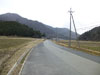 ROADBIKE CYCLING TOURING COURSE MAP（ロードバイク ツーリング サイクリング マップ コース 北摂 三田市 上青野