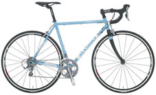 BASSO 2014 ROADBIKE VIPER（バッソ 2014年モデル ロードバイク バイパー）