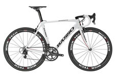 BASSO 2014 ROADBIKE DIAMANTE Frame Set WHITE（バッソ ロードバイク ディアマンテ フレームセット ホワイト）
