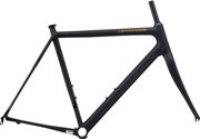 CANNONDALE 2014 SUPERSIX EVO HI-MOD 2 DURAACE REP REPLICA COLOR（キャノンデール 2014年モデル スーパーシックス エボ ハイモッド ツー デュラエース レプリカ カラー)