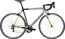 CANNONDALE 2014 ROADBIKE SUPERSIX EVO HI-MOD 2 DURAACE REP REPLICA COLOR（キャノンデール 2014年 モデル ロードバイク スーパーシックス エボ ハイモッド デュラエース レプリカ カラー）