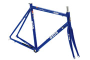 GIOS 2014 ROADBIKE A-90 AEGIS FRAME SET（ジオス 2014年モデル ロードバイク エーナインティ― イージス フレームセット）