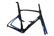 GIOS 2014 ROADBIKE AEROLITE FRAME SET（ジオス 2014年モデル ロードバイク エアロライト フレームセット）