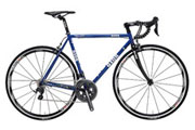 GIOS 2014 ROADBIKE FELLEO ULTEGRA（ジオス 2014年モデル ロードバイク アルテグラ）