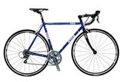 GIOS 2014 ROADBIKE FENICE（ジオス 2014年モデル ロードバイク フェニーチェ）