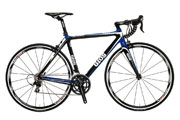 GIOS 2014 GRESS Shimano 105（ジオス 2014年モデル グレス シマノ 105 完成車）