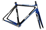 GIOS 2014 ROADBIKE GRESS FRAME SET（ジオス 2014年モデル ロードバイク グレス フレームセット）