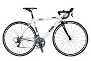 GIOS 2014 ROADBIKE SIERA（ジオス 2014年モデル ロードバイク シエラ）