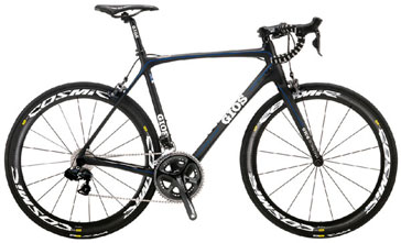 GIOS 2015 ROADBIKE RORNADO Shimano 105（ジオス ロードバイク トルナード シマノ 105 完成車）