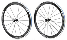 GIOS 2015 TORNADO SHIMANO 6800 ULTEGRA WH-RS81-C50-CL WHEEL（ジオス 2015年モデル トルナード シマノ アルテグラ ホイール）