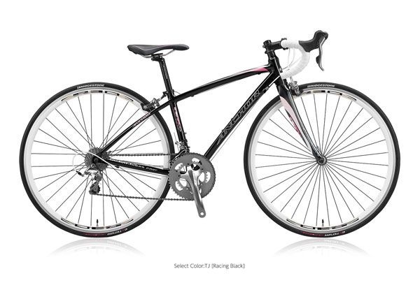 ANCHOR ROADBIKE RFA5W SPORT 2015