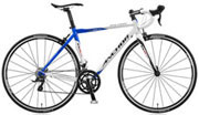 ANCHOR 2015 ROADBIKE RA5 EX（アンカー 2015年モデル ロードバイク 完成車）