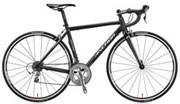 ANCHOR 2015 ROADBIKE RA5 SPORT（アンカー 2015年モデル ロードバイク スポーツ 完成車）