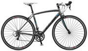 ANCHOR 2015 ROADBIKE RFA3 EX（アンカー 2015年モデル ロードバイク 完成車）