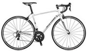 ANCHOR 2015 ROADBIKE RFA5 EQUIPE（アンカー 2015年モデル ロードバイク エキップ 完成車）