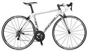 ANCHOR 2015 ROADBIKE RL8 EQUIPE（アンカー 2015年モデル ロードバイク エキップ 完成車）