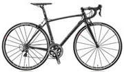 ANCHOR 2015 ROADBIKE RL8 DURAACE（アンカー 2015年モデル ロードバイク デュラエース 完成車）