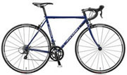 ANCHOR 2015 ROADBIKE RNC3 EX（アンカー 2015年モデル ロードバイク 完成車）