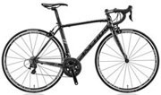 ANCHOR 2015 ROADBIKE RS8 EPSE（アンカー 2015年モデル ロードバイク 完成車）