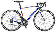 ANCHOR 2015 ROADBIKE RIS9 FRAME SET（アンカー 2015年モデル ロードバイク フレームセット）