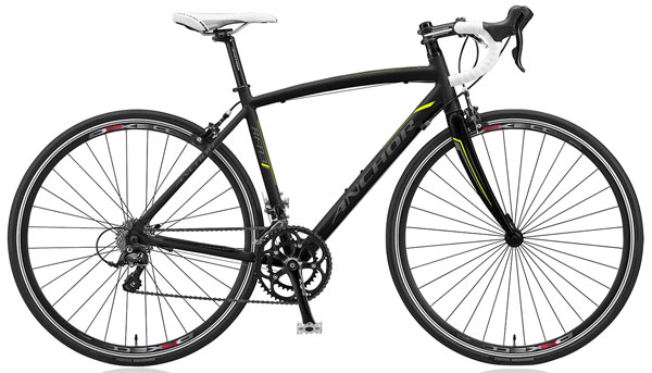 ANCHOR ROADBIKE RFA3 EX 2015