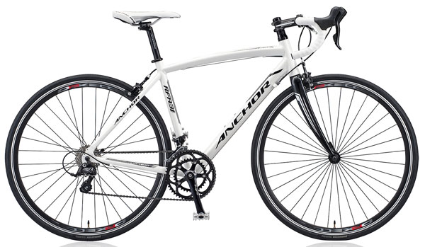 ANCHOR ROADBIKE RFA3 EX 2015