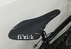 ANCHOR 2015 ROADBIKE RL8 DURAACE S4 RACING BLACK COLOR fi'zi:k ARIONE R7 SADDLE（アンカー 2015年モデル ロードバイク デュラエース レーシングブラック カラー フィジーク アリオネ アールセブン サドル）