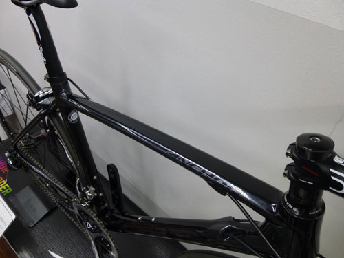 ANCHOR ROADBIKE RL8 2015 ANCHOR ROADBIKE RL8 2015