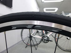 BASSO 2015 ROADBIKE VIPER 5800 shimano 105 11speed BLACK（バッソ 2015年モデル ロードバイク バイパー ブラック） 