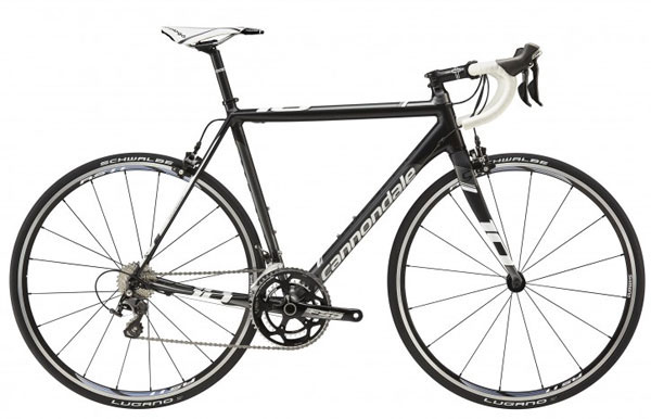 2015 CANNONDALE ROADBIKE CAAD10 105 キャノンデール ロードバイク