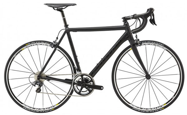 2015 CANNONDALE ROADBIKE CAAD10 ULTEGRA キャノンデール ロード