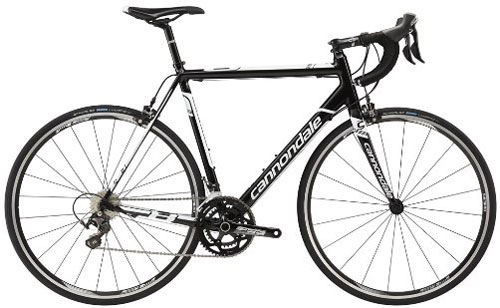 CANNONDALE CAAD8 キャノンデール ロードバイク