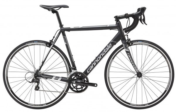 2015 CANNONDALE CAAD8 7 SORA キャノンデール ロードバイク