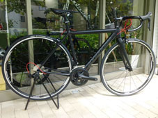 2015 CANNONDALE キャノンデール ロードバイク ROADBIKE