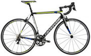 CANNONDALE 2015 SUPERSIX EVO 5 105 REPLICA REP COLOR（キャノンデール 2015年モデル スーパーシックス エボ ファイブ レプリカ カラー)