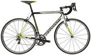 CANNONDALE 2014 SUPERSIX EVO HI-MOD 2 DURAACE REP REPLICA COLOR（キャノンデール 2014年モデル スーパーシックス エボ ハイモッド ツー デュラエース レプリカ カラー)
