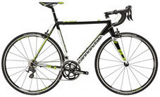 CANNONDALE 2015 CAAD10 5 105 REPICA REP COLOR（キャノンデール 2015年 キャドテン ファイブ レプリカカラー）