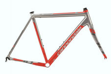 CANNONDALE 2015 ROADBIKE CAAD10 5 105 SPECIAL RED COLOR（キャノンデール 2015年モデル ロードバイク キャドテン スペシャル仕様 レッド カラー）