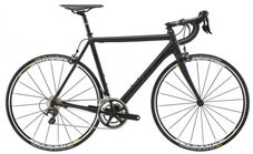 CANNONDALE 2015 CAAD10 ULEGRA BBQ COLOR（キャノンデール 2015年 キャドテン アルテグラ カラー