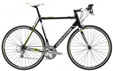 CANNONDALE 2015 CAAD8 TIAGRA WHITE BLK BLACK COLOR（キャノンデール 2015年 キャドエイト ティアグラ ブラック カラー）