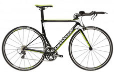 CANNONDALE 2015 SLICE 105 REPICA REP COLOR（キャノンデール 2015年 スライス レプリカ カラー）