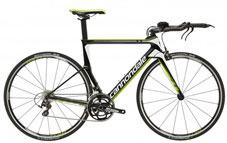 CANNONDALE 2018 ROADBIKE SLICE 105 REP COLOR（キャノンデール 2018年 ロードバイク スライス レプリカ カラー）