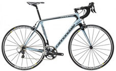 CANNONDALE 2015 SYNAPSE CARBON ULTEGRA BLUE BLU COLOR（キャノンデール 2015年 シナプス カーボン アルテグラ ブルー カラー）