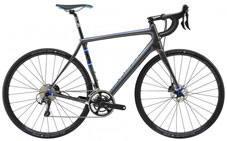 CANNONDALE 2015 SYNAPSE HI-MOD ULTEGRA DISC BLUE BLU COLOR（キャノンデール 2015年 シナプス カーボン ハイモッド アルテグラ ディスク ブルー カラー）