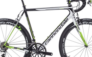 CANNONDALE 2015 SUPERSIX EVO HI-MOD FRAME SET REP REPLICA COLOR（キャノンデール 2015年モデル スーパーシックス エボ ハイモッド フレーム セット レプリカ カラー)